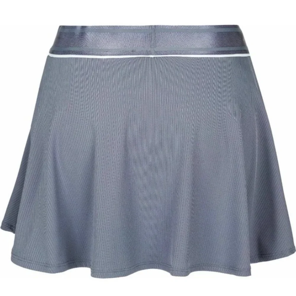 Nike Court Dry Tennis Skort